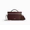 Сумка Coach через плечо (Maple)